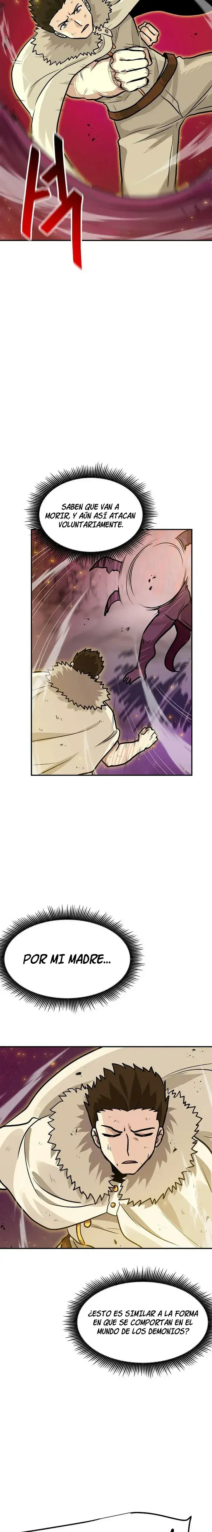 Capitulo 102 page 20