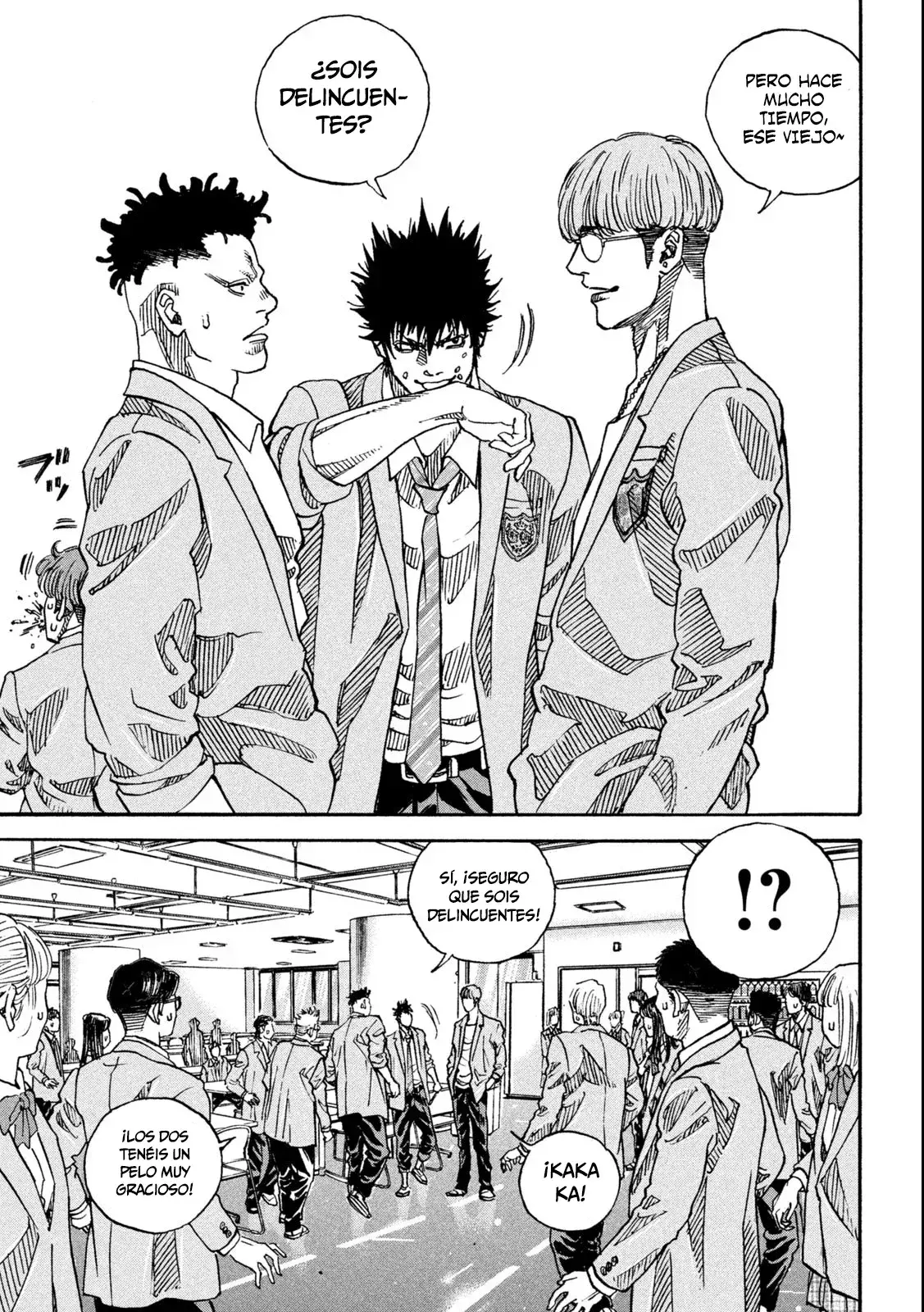 Capitulo 1 page 35