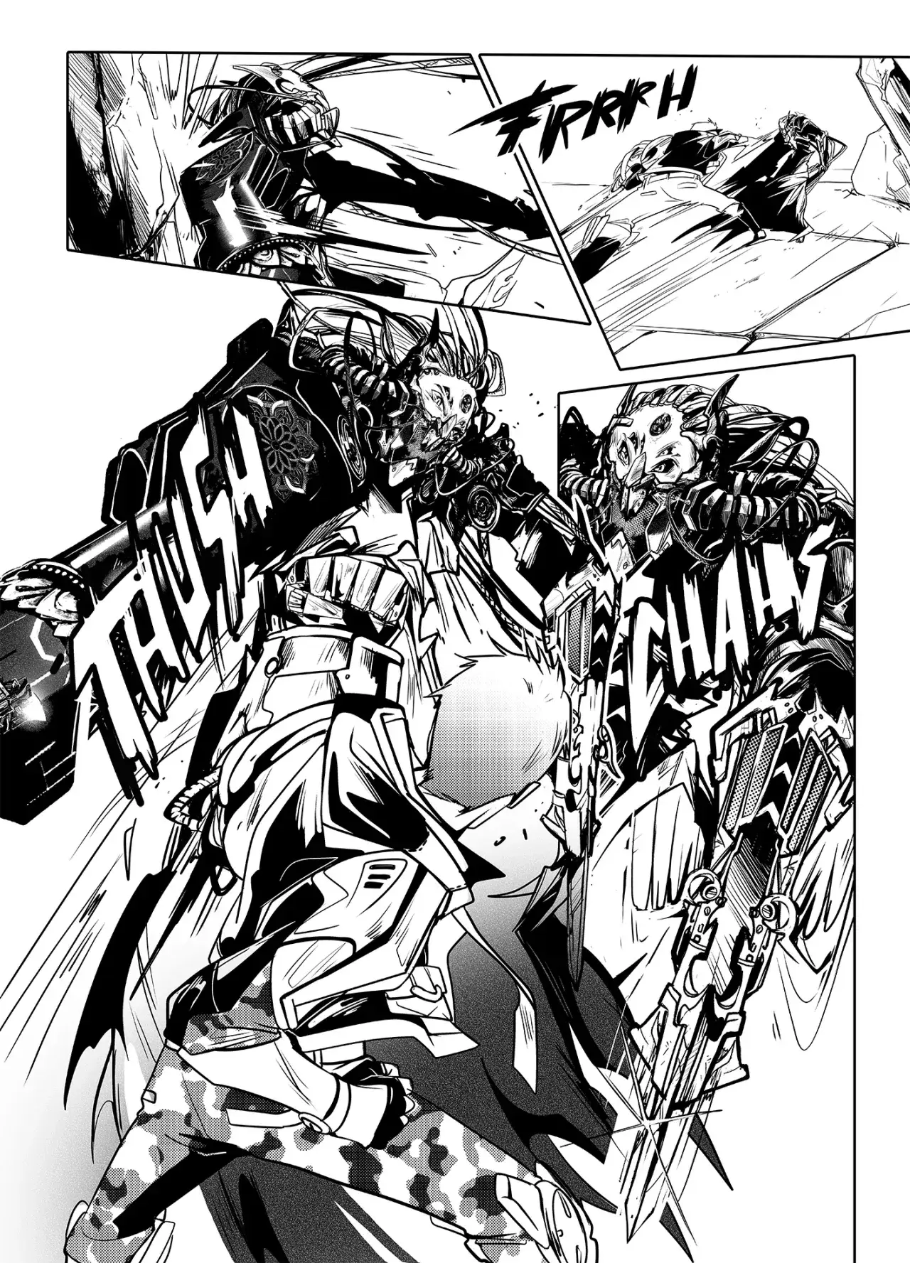 Capitulo 13 page 18