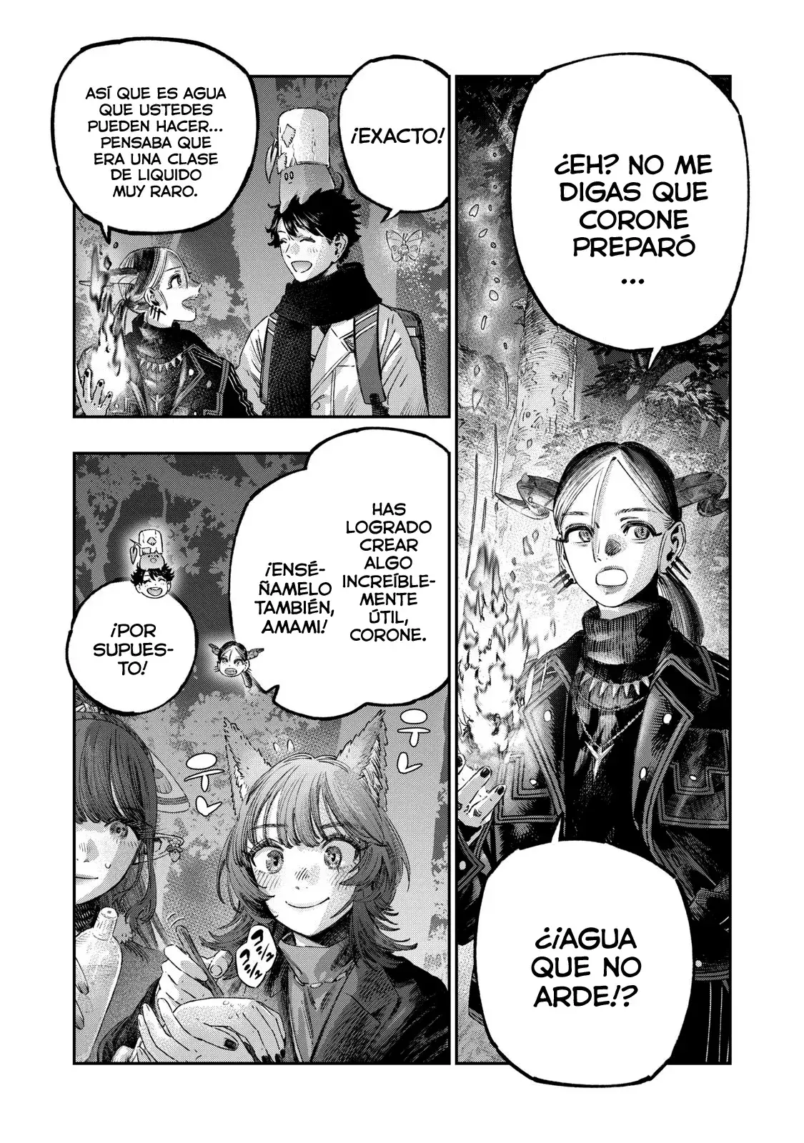 Capitulo 44 page 26