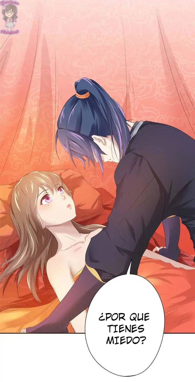 Capitulo 6 page 36