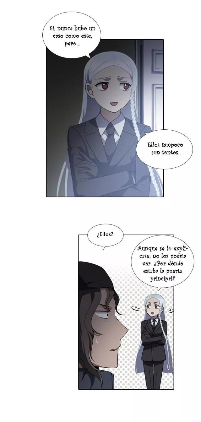 Capitulo 20 page 7