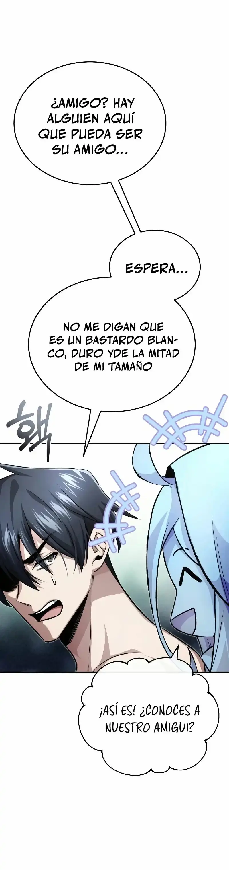 Capitulo 15 page 18