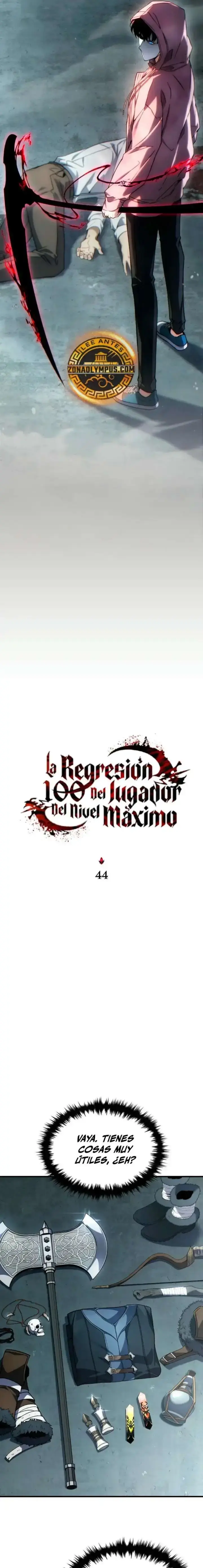 Capitulo 44 page 17