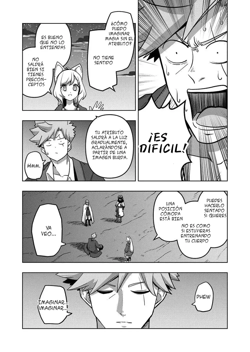 Capitulo 30 page 8