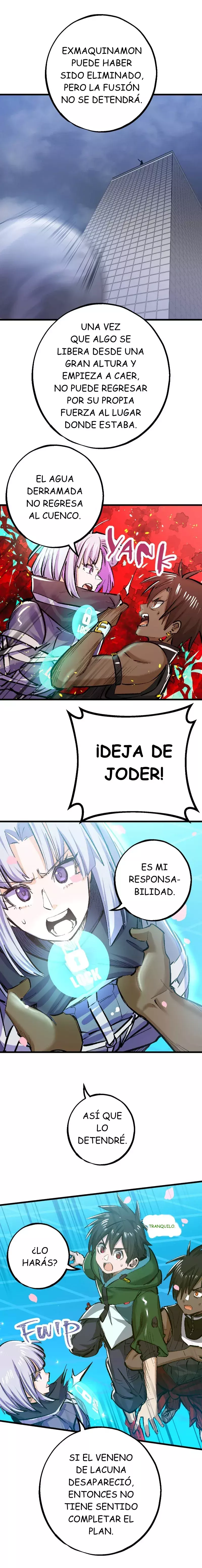 Capitulo 24.20 page 15