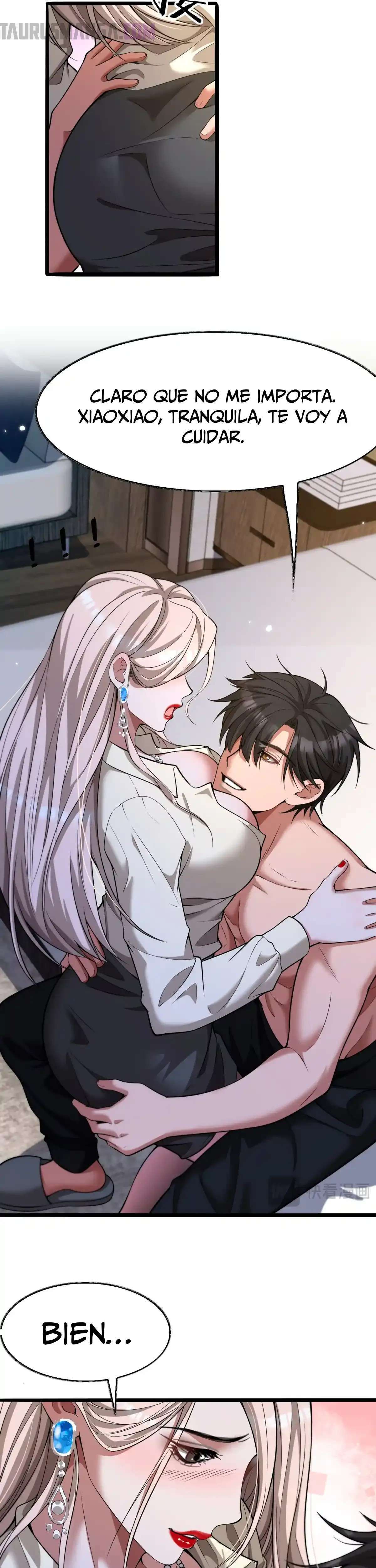 Capitulo 5 page 14