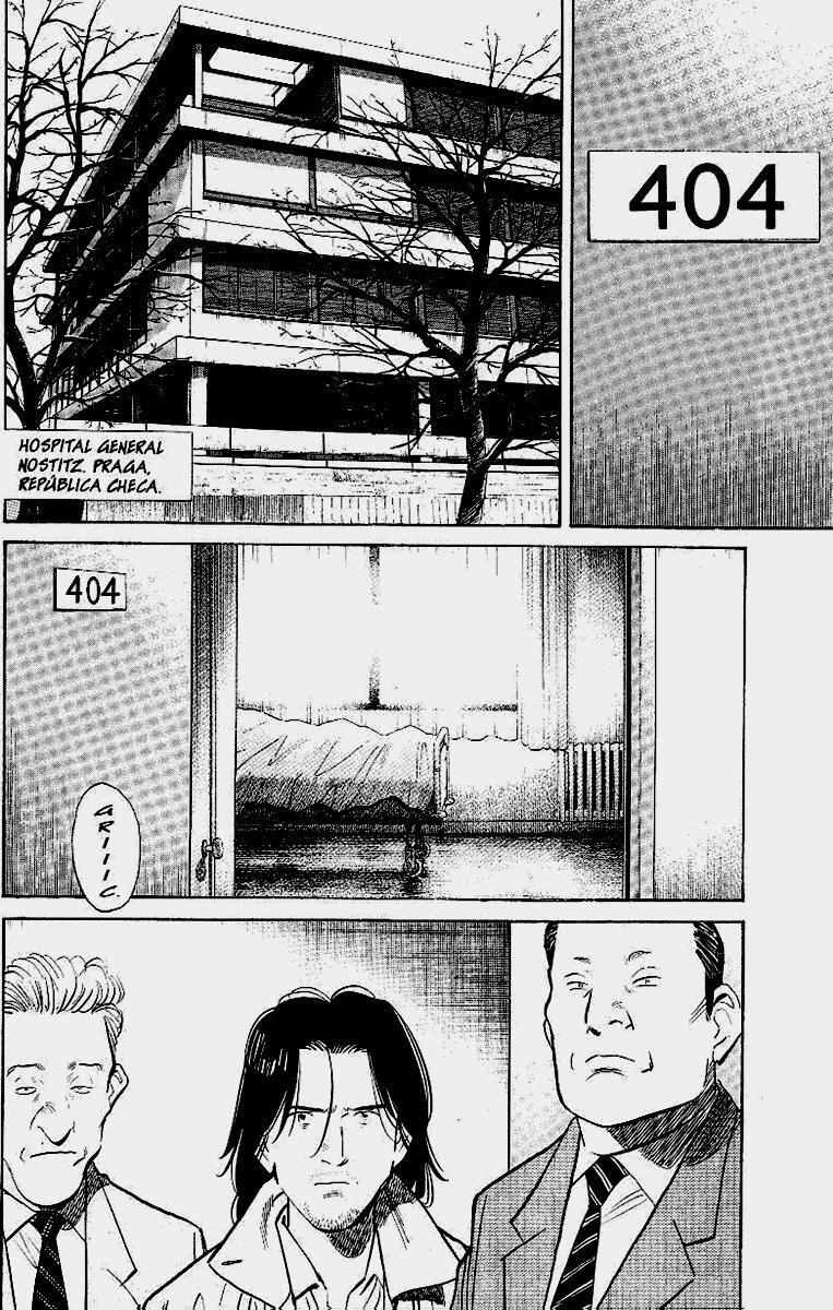 Capitulo 119 page 3