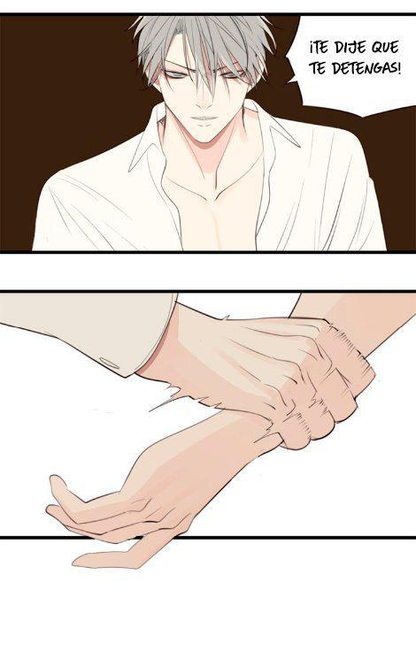 Capitulo 25 page 33