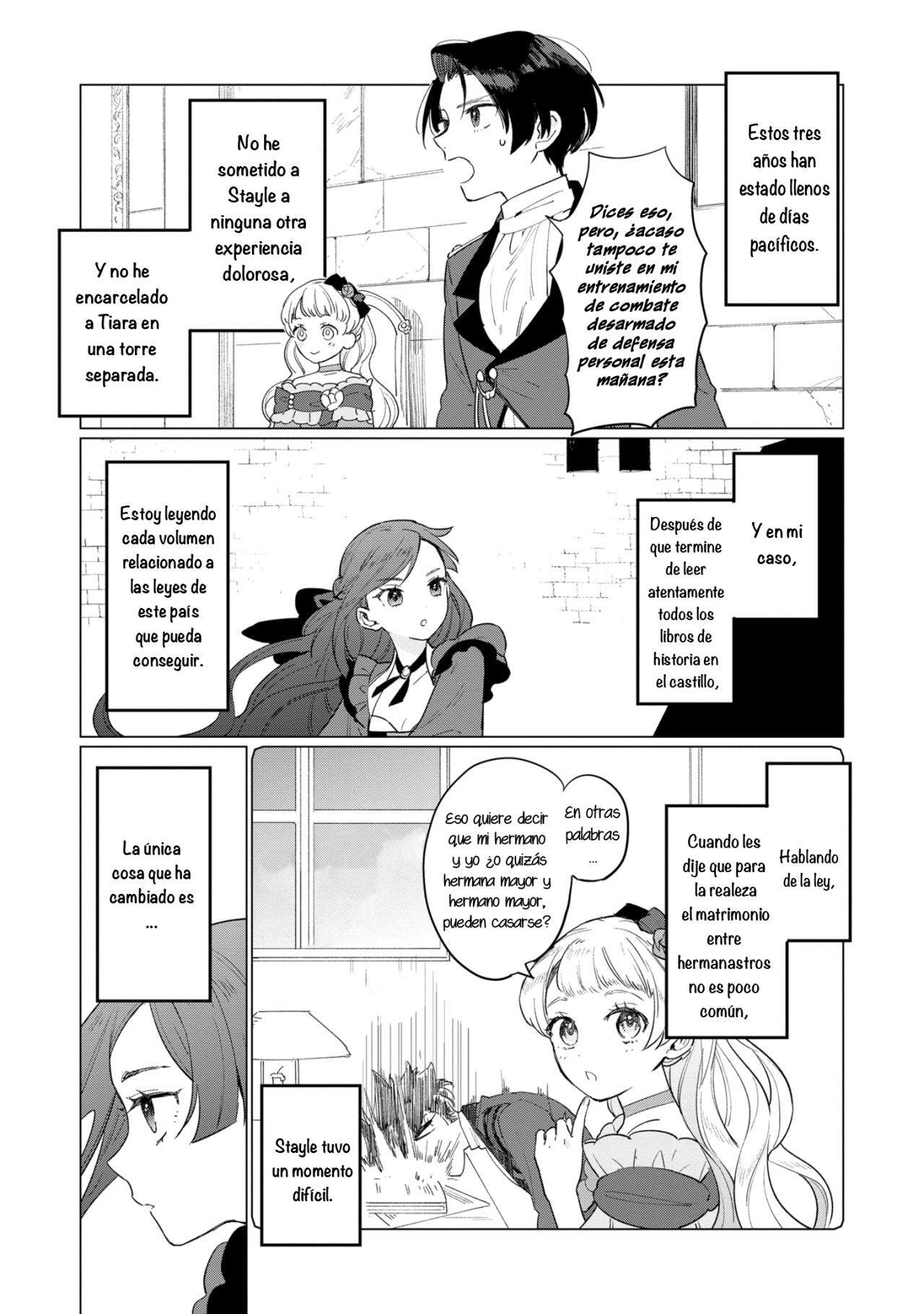Capitulo 6 page 4
