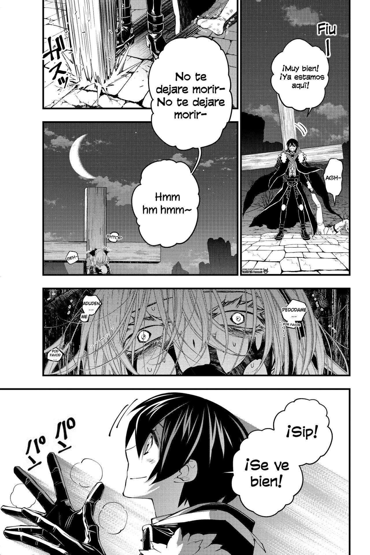 Capitulo 34 page 5