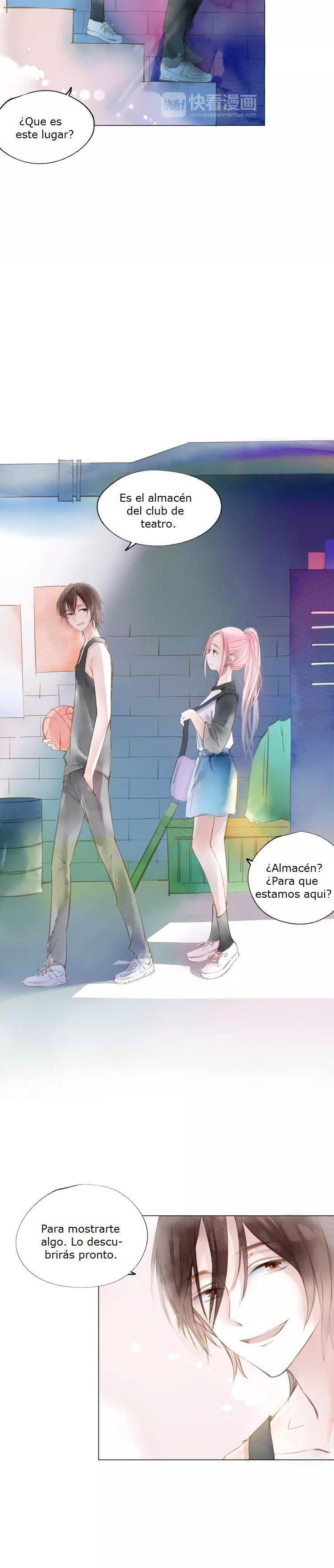 Capitulo 13 page 3