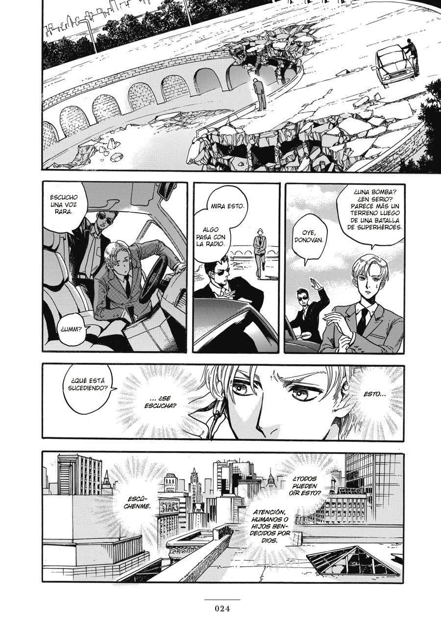 Capitulo 1 page 24