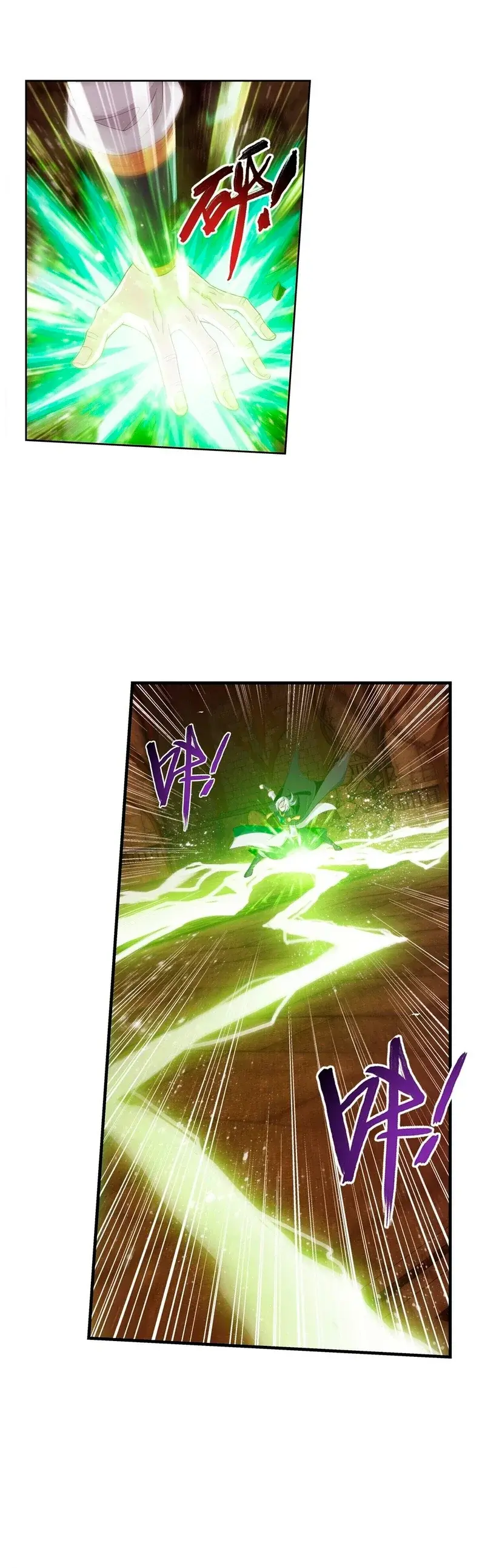Capitulo 274 page 9