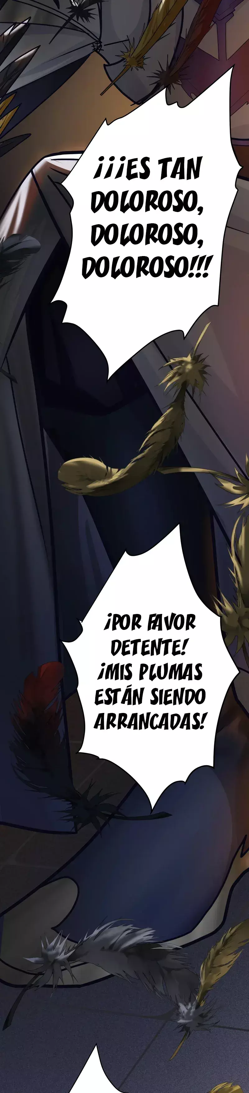 Capitulo 4 page 5