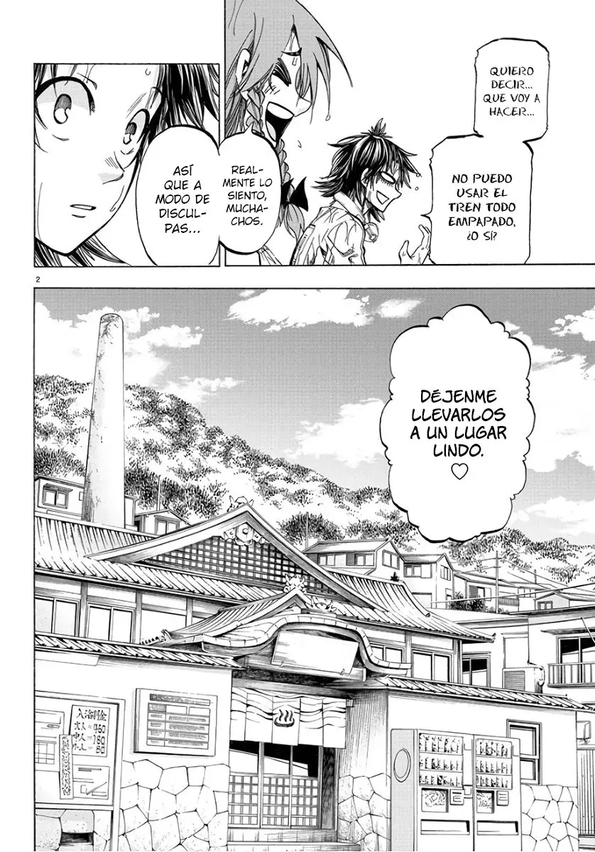 Capitulo 22 page 4