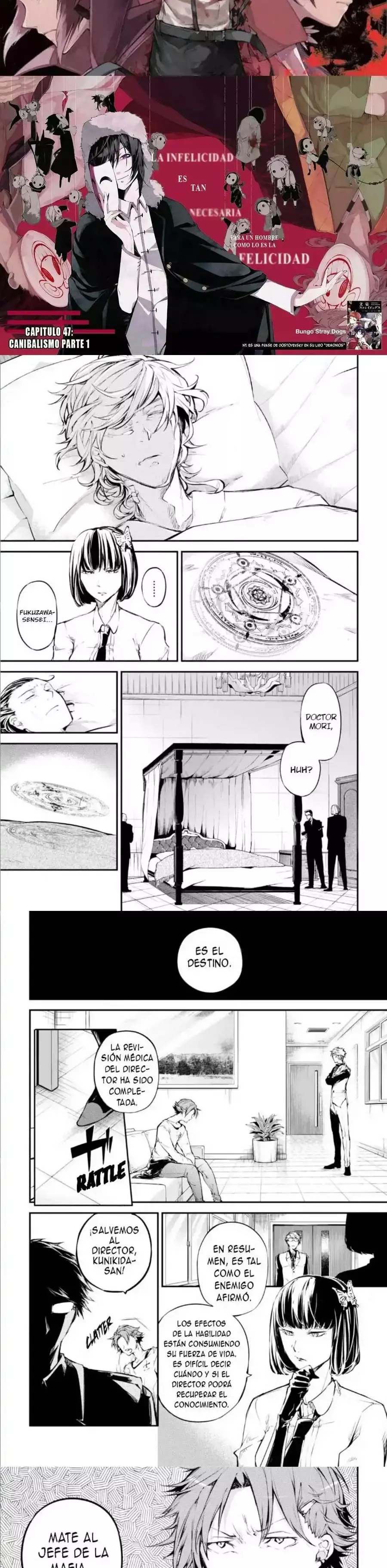 Capitulo 47 page 2
