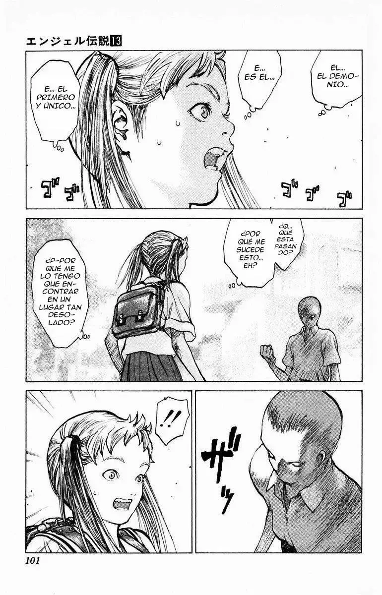 Capitulo 68 page 4