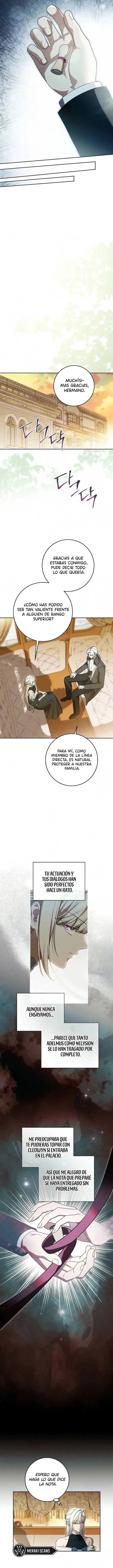 Capitulo 114 page 17