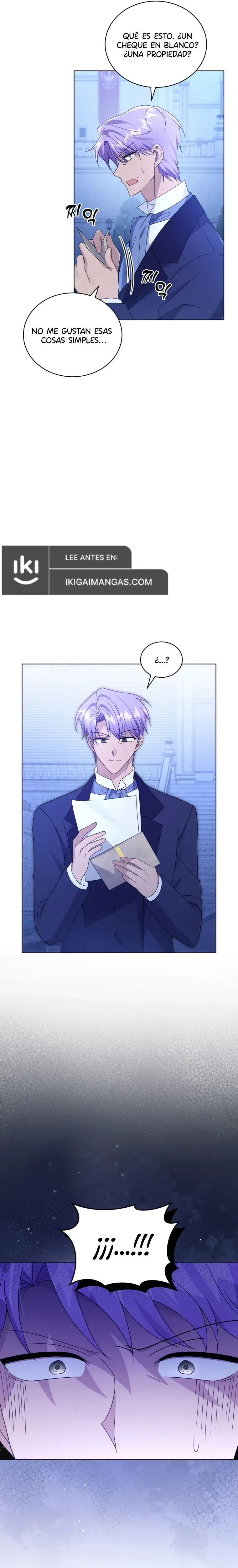 Capitulo 73 page 26