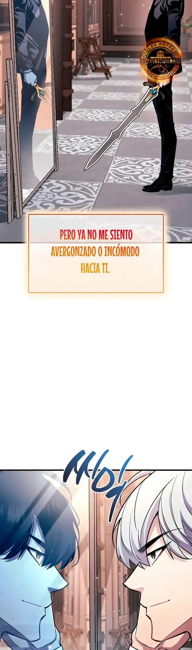 Capitulo 56 page 18