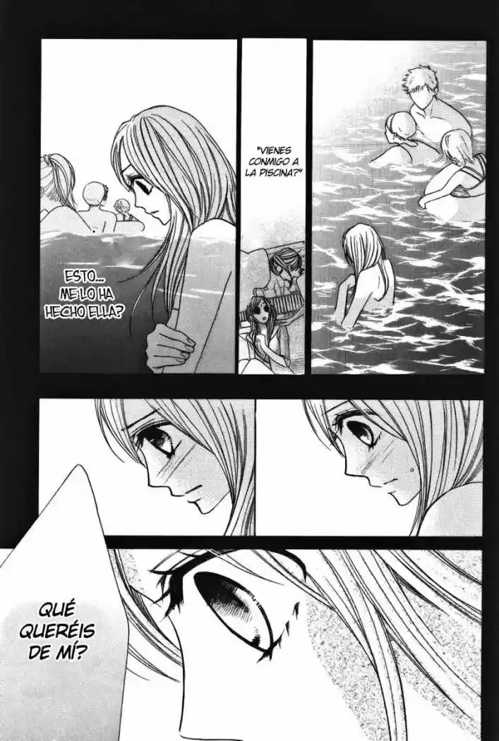 Capitulo 15 page 21