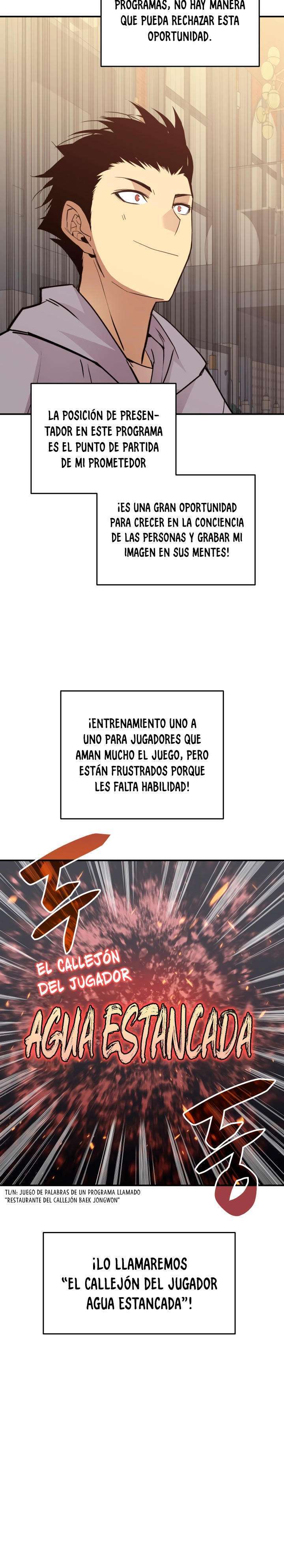 Capitulo 94 page 6