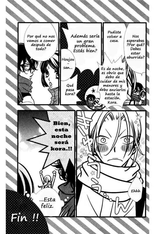 Capitulo 52 page 32