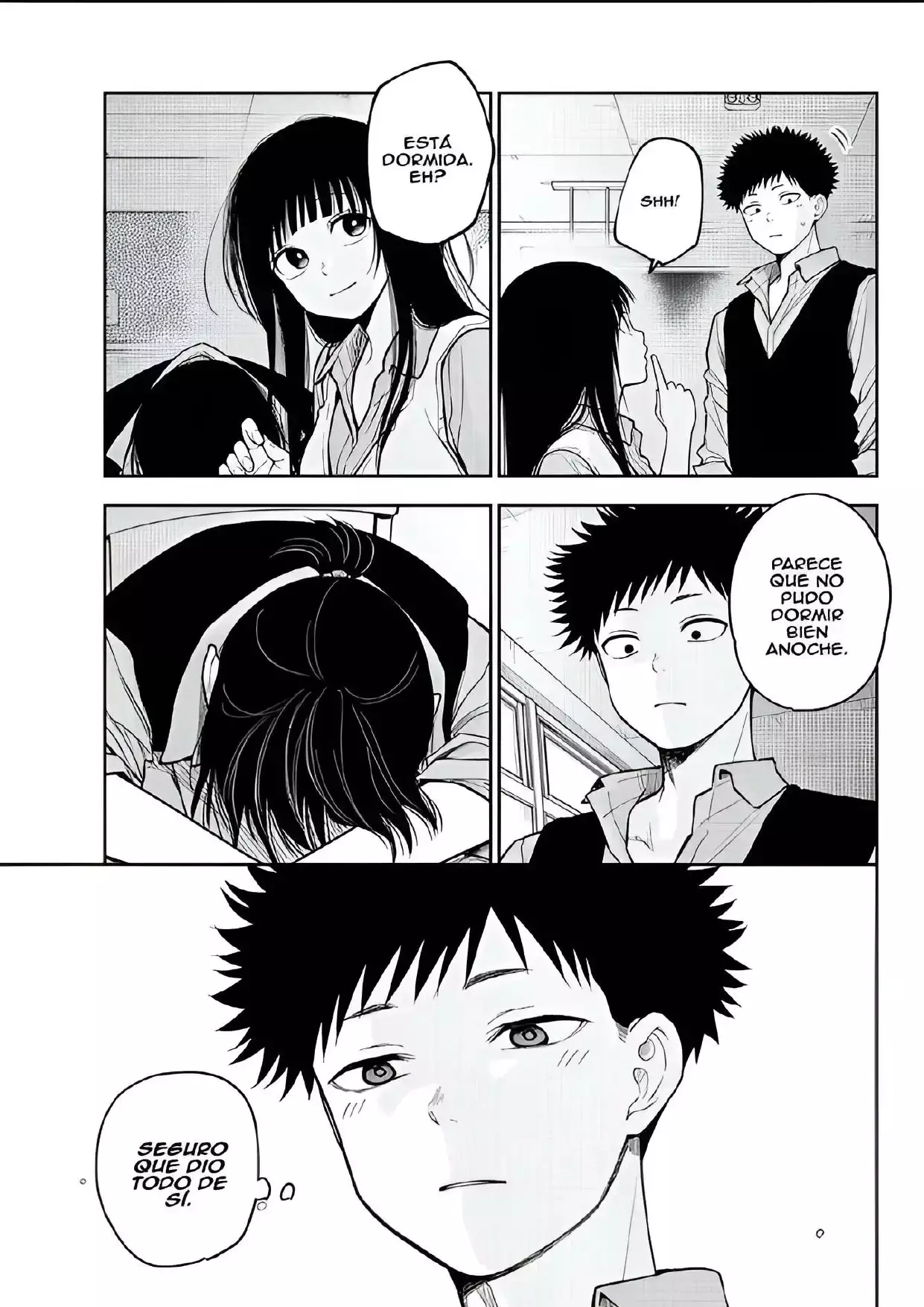 Capitulo 201 page 13
