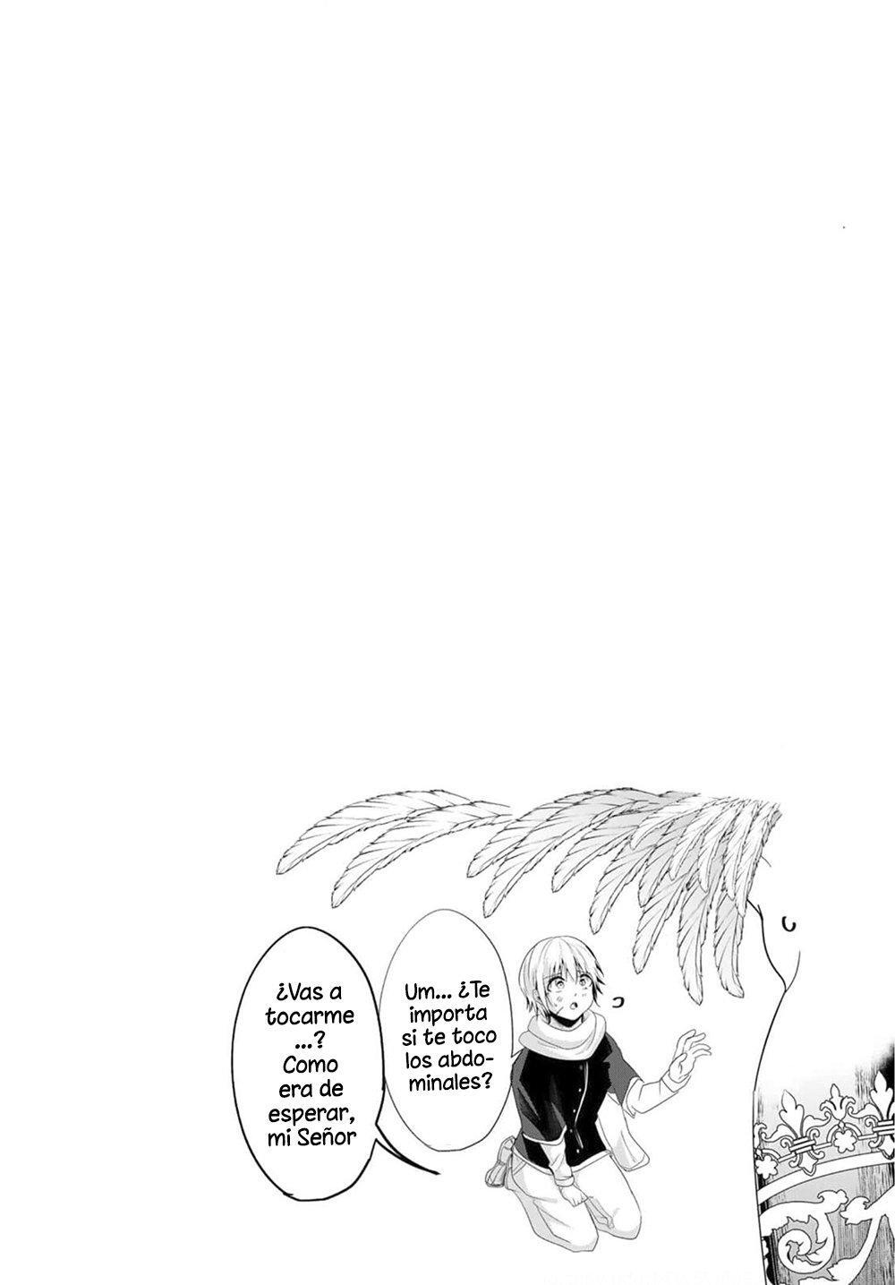 Capitulo 131.90 page 8
