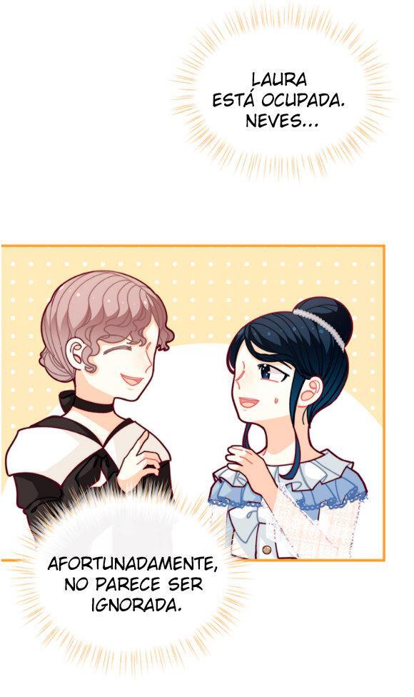 Capitulo 55 page 33