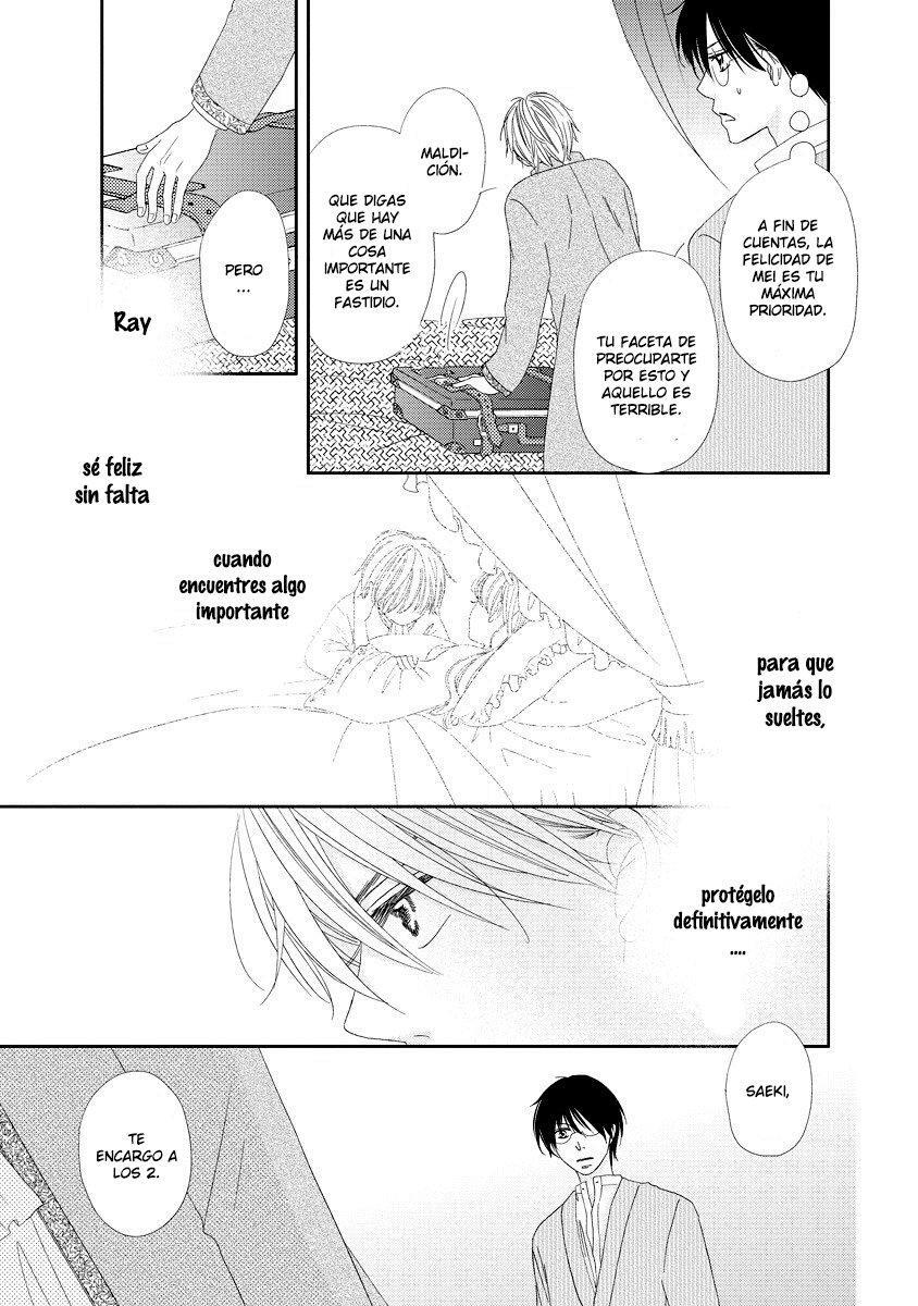 Capitulo 13 page 19