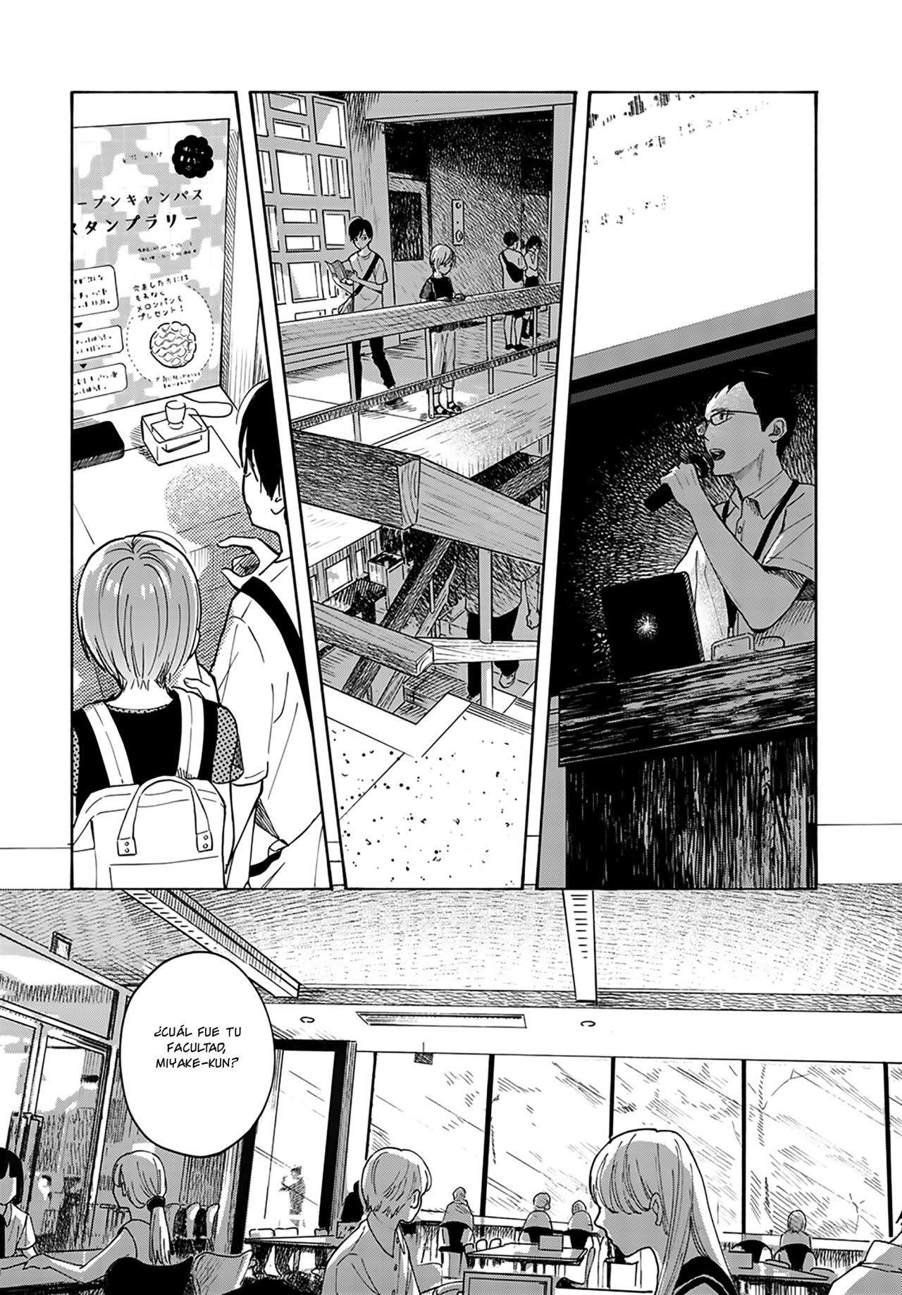 Capitulo 5 page 11