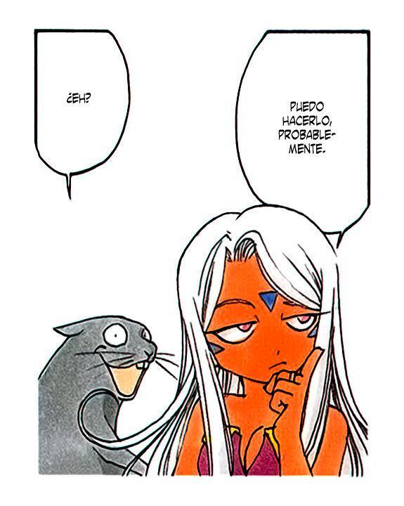 Capitulo 308.03 page 4