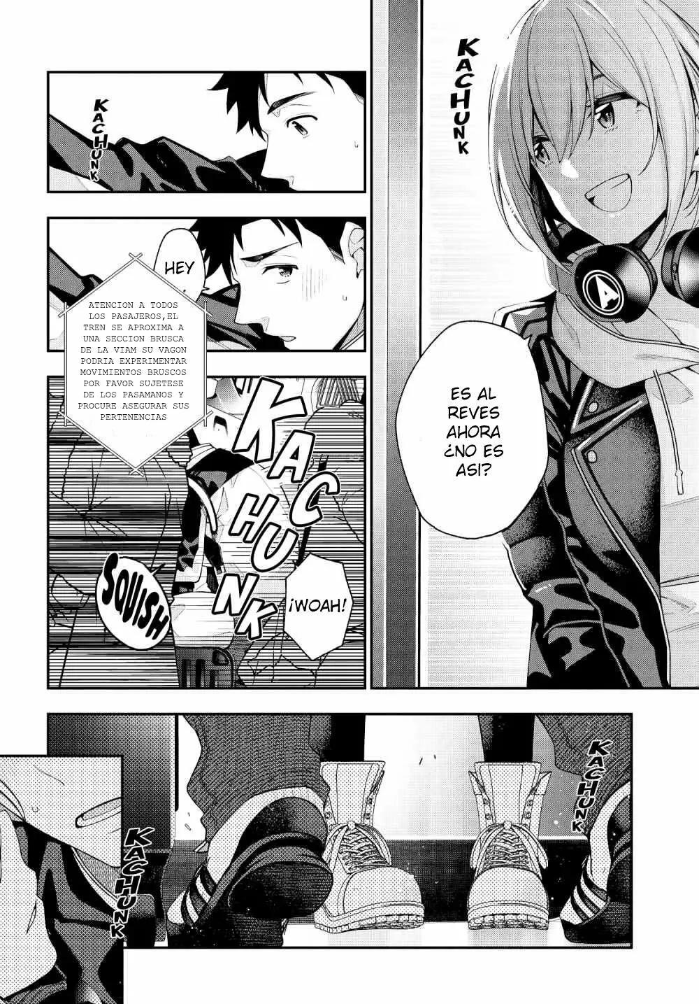 Capitulo 2 page 8
