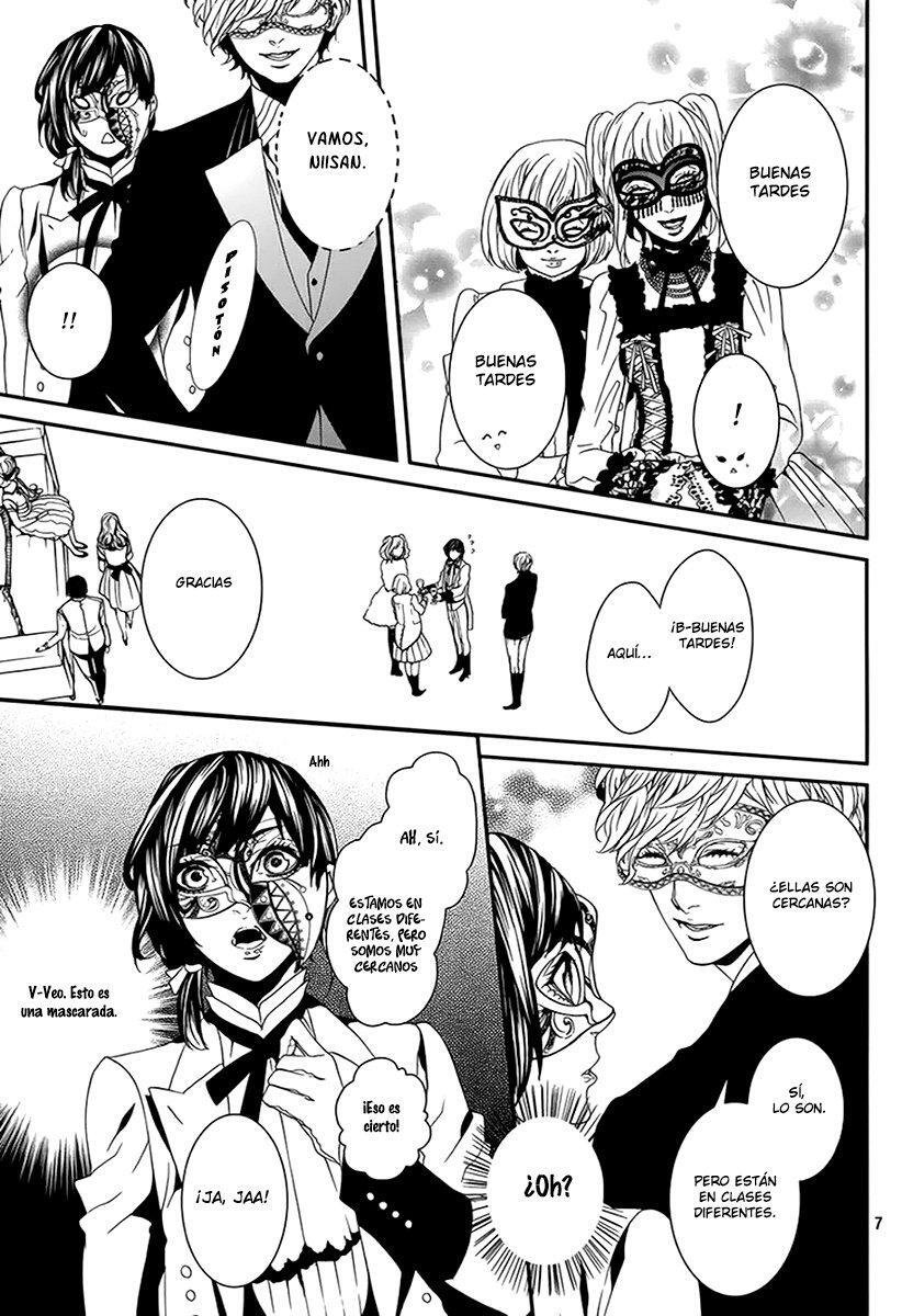 Capitulo 30 page 9