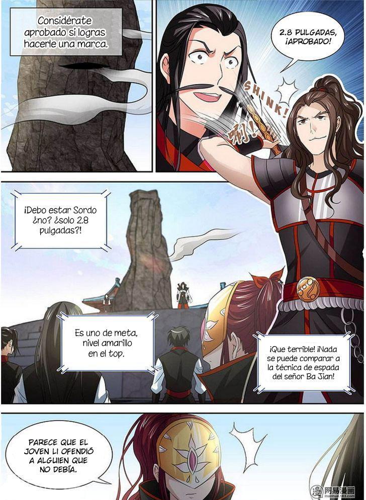 Capitulo 38 page 4