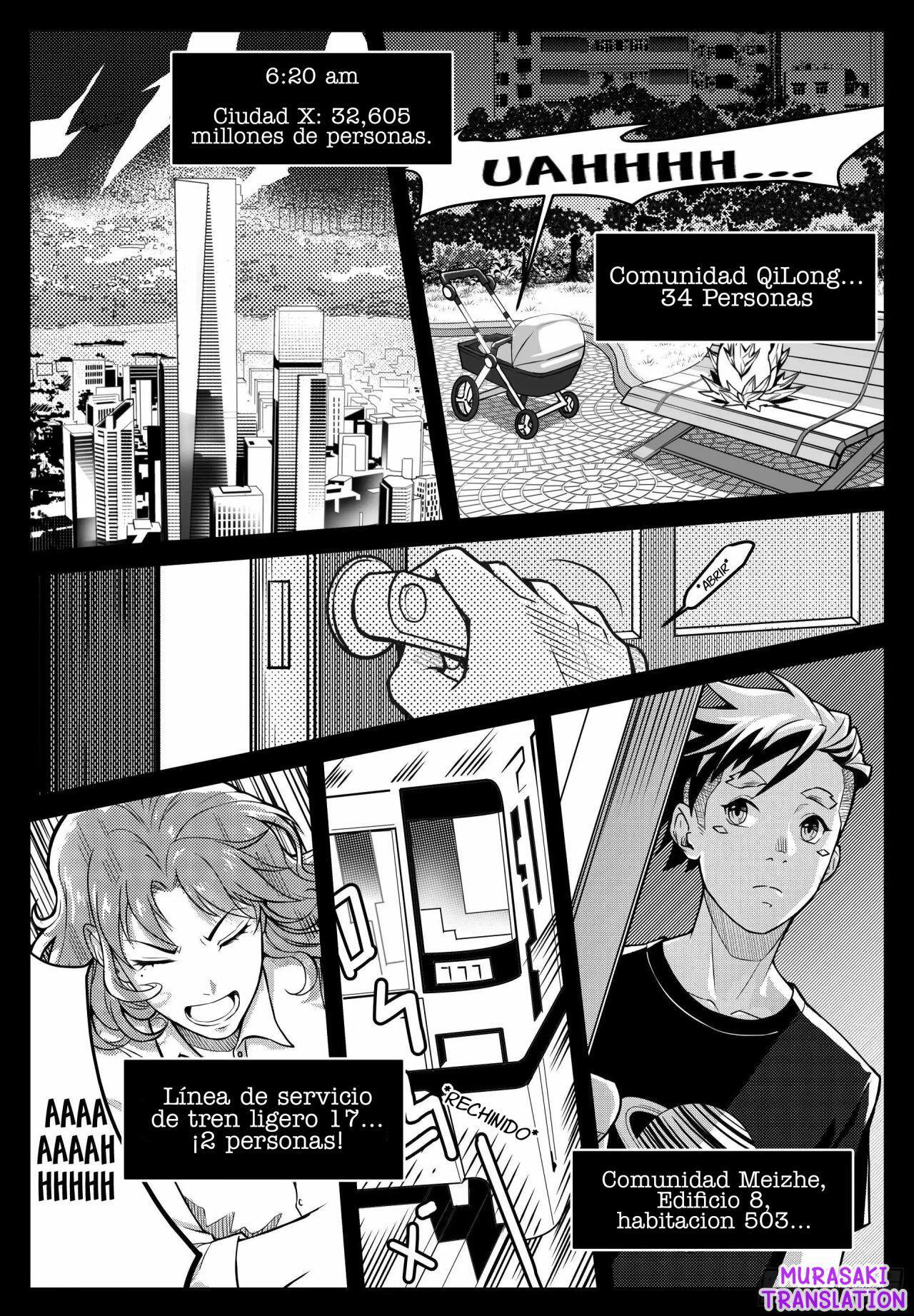 Capitulo 1 page 8