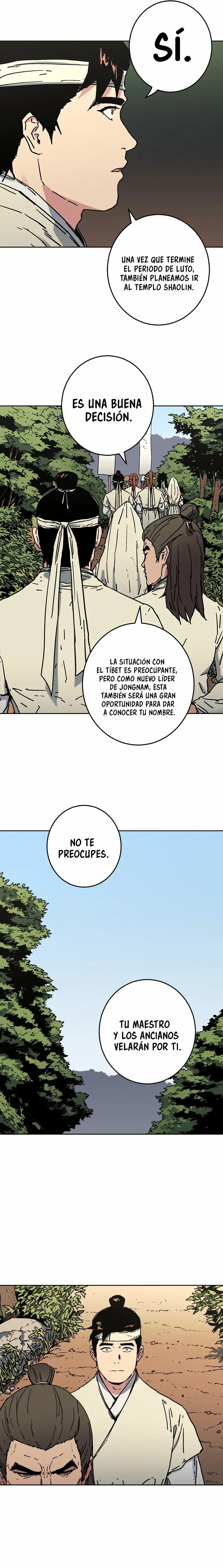 Capitulo 0 page 16