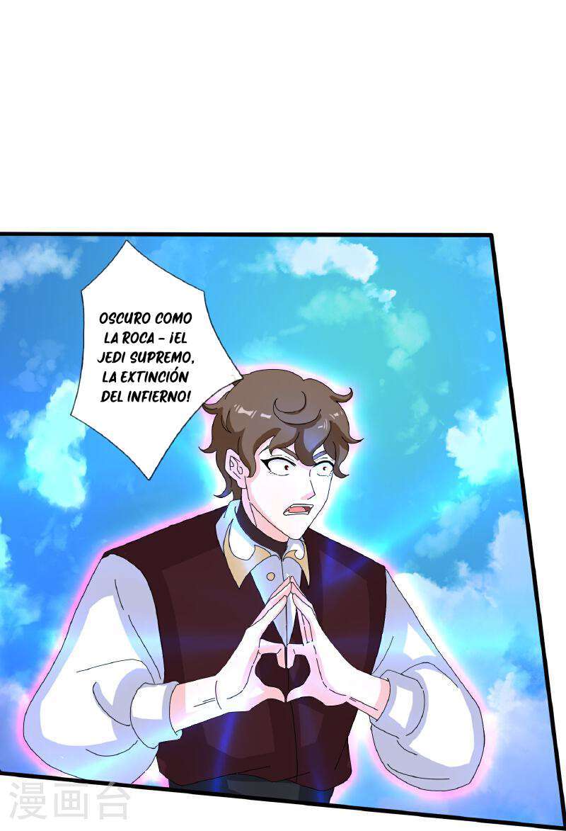 Capitulo 414 page 28