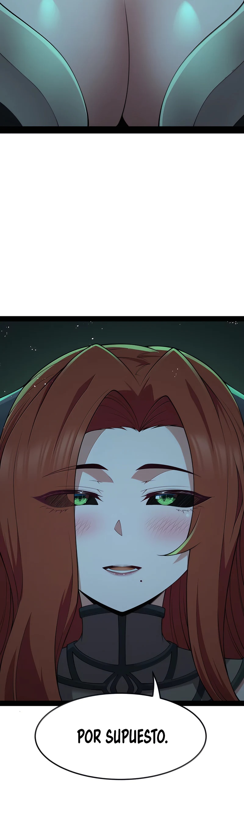 Capitulo 172 page 22