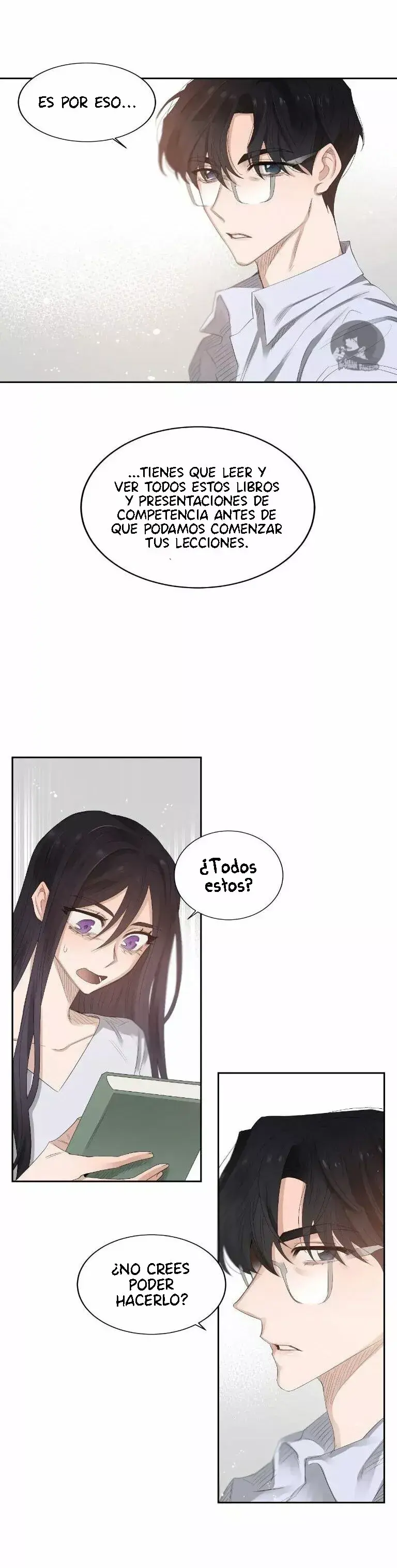 Capitulo 57 page 8
