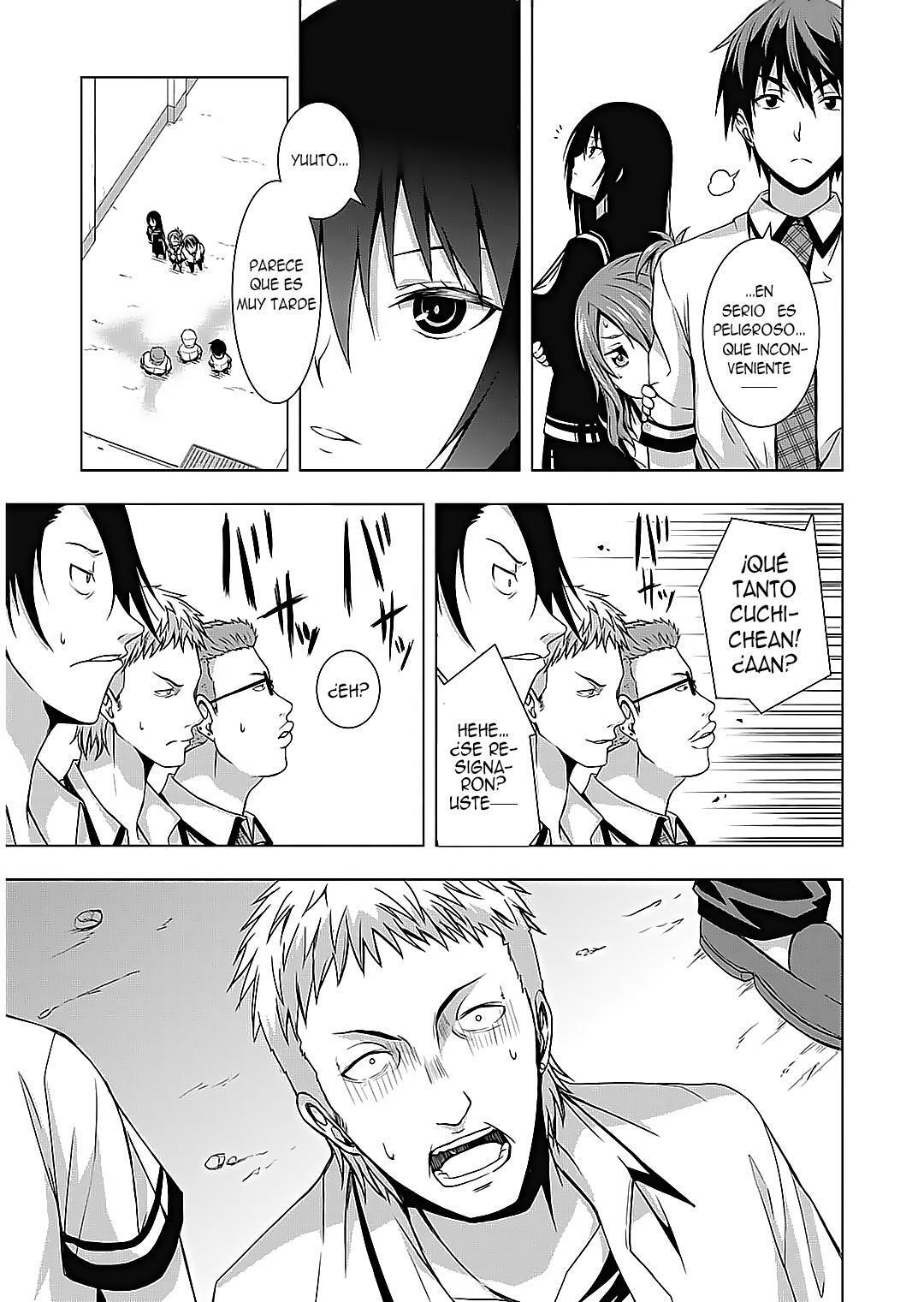 Capitulo 2 page 20