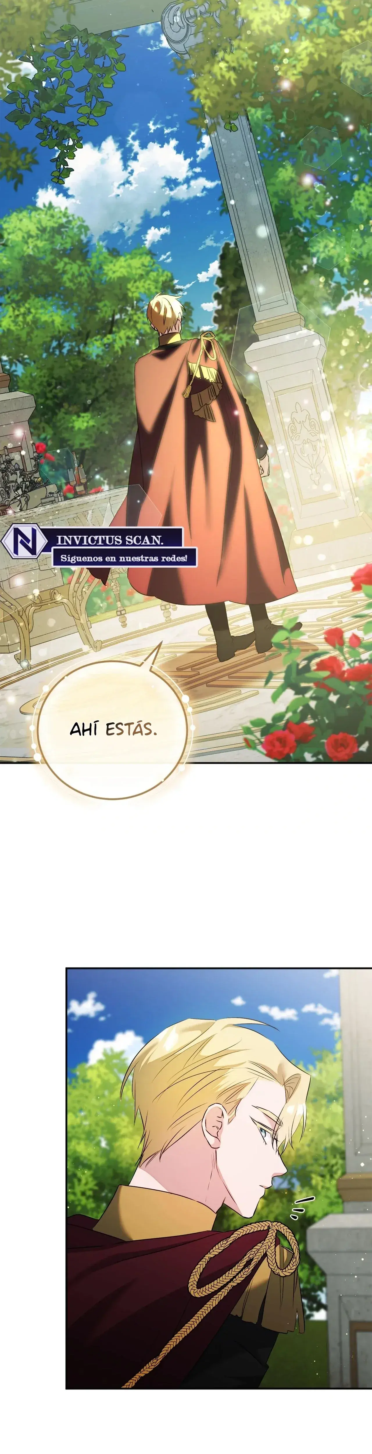 Capitulo 61 page 33