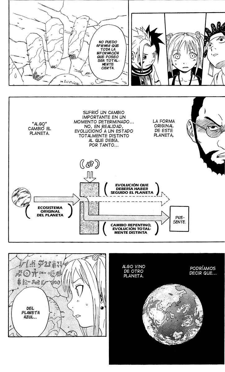 Capitulo 25 page 32