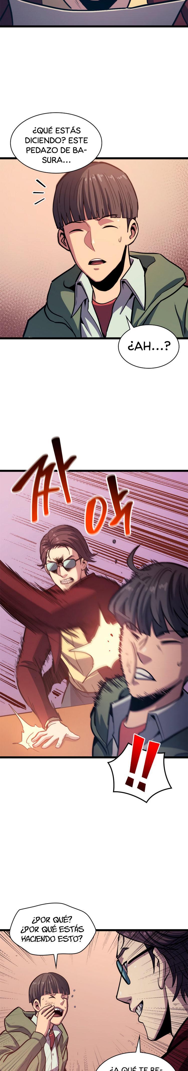 Capitulo 89 page 7