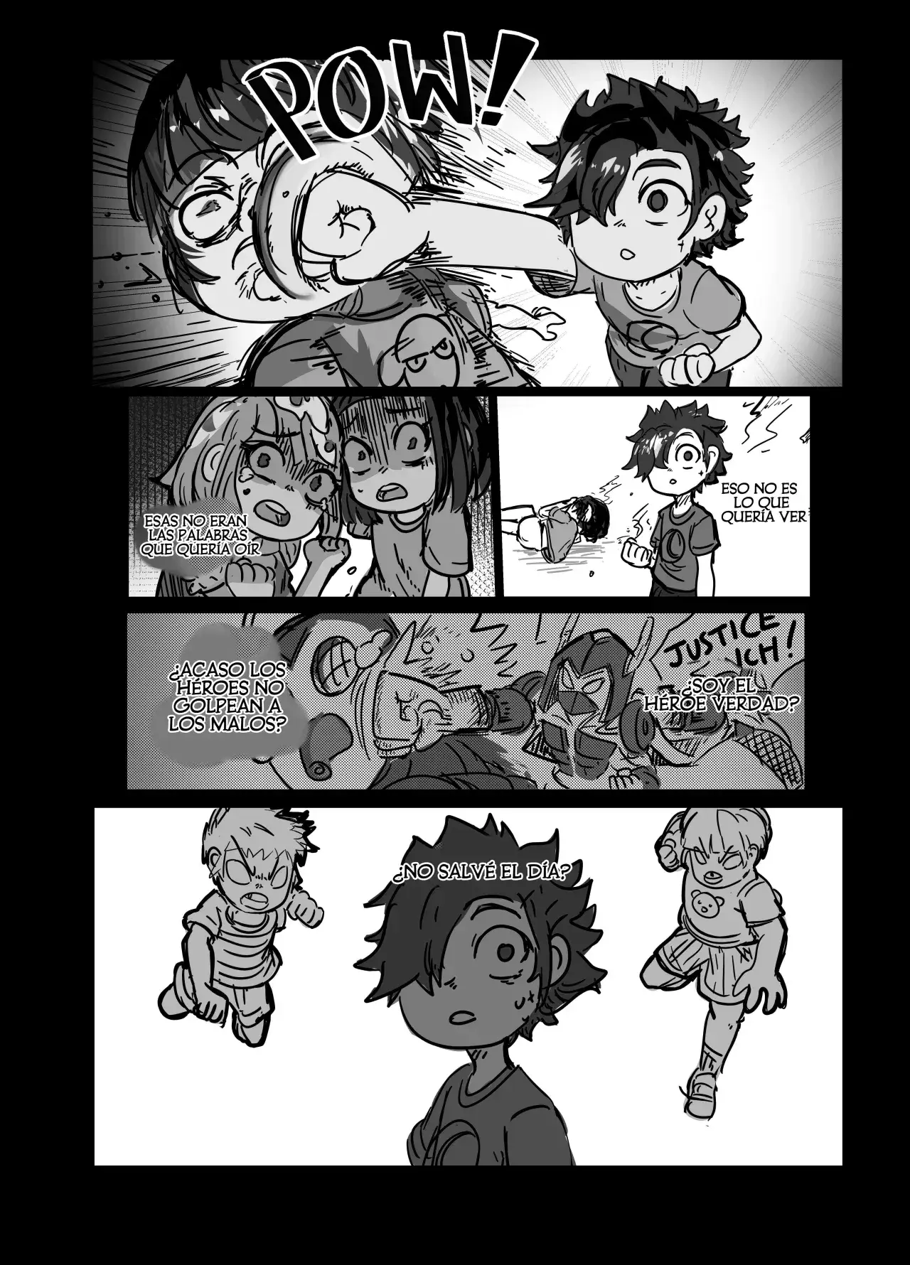 Capitulo 1 page 28