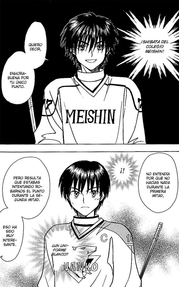 Capitulo 12 page 20