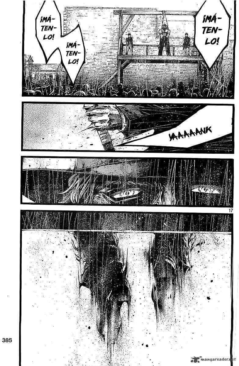 Capitulo 44 page 17