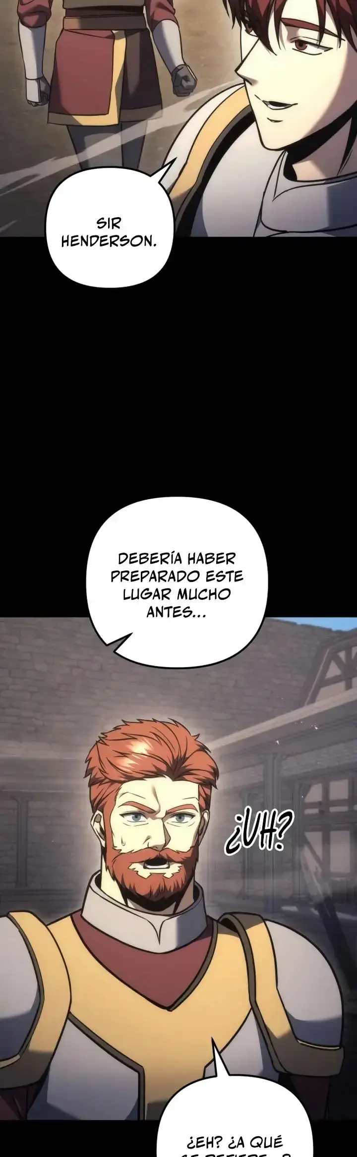 Capitulo 116 page 47
